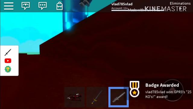 Не знаю зачем но просто так 😂🤣😂😂 смотреть онлайн