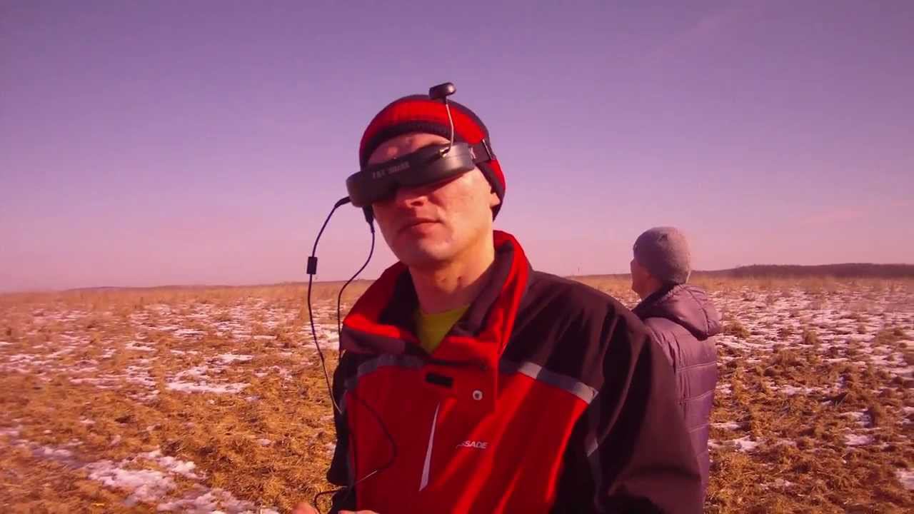 AMBA0007 смотреть онлайн