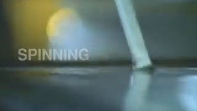 TENCEL® Production Video смотреть онлайн