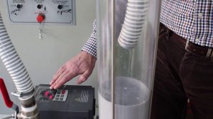 ООО «Пищевые насосы» Перекачивание вязких сред насосом ОНЛ.