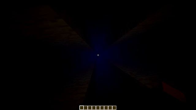 Desert Wells Revive Mod | Minecraft Mod Showcase #119 смотреть онлайн