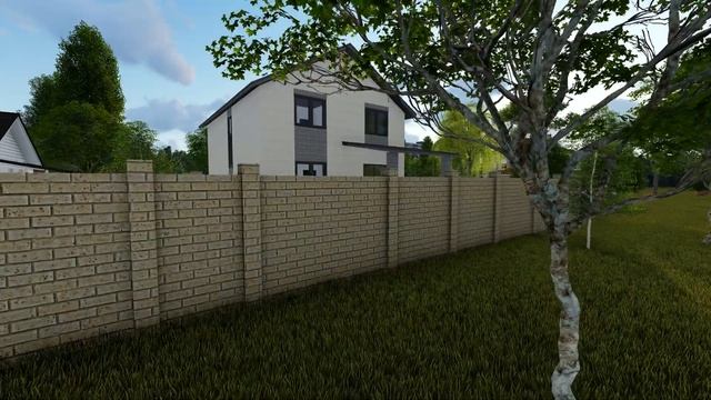 Строительство и проектирование домов и коттеджей в Краснодаре смотреть онлайн