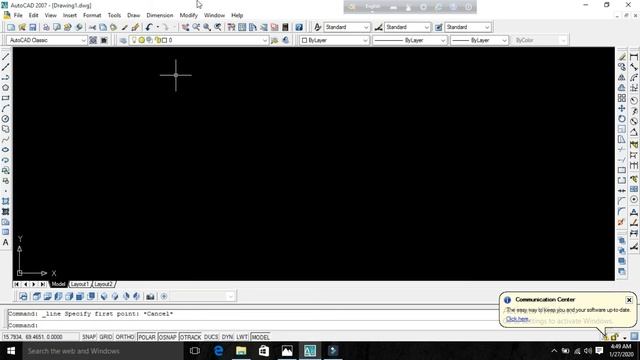 autocad 2007 3D DIMENSION TOOLS. смотреть онлайн