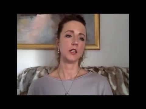 Отзыв Ольги Зиновьевой о программе Александры Бониной "Укрепляем ягодицы за 5 недель" смотреть онлайн