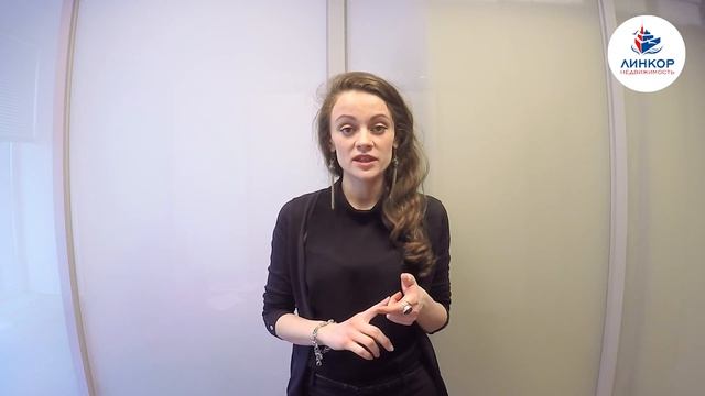 Расположение квартиры на этаже, что нужно учитывать при выборе квартиры смотреть онлайн