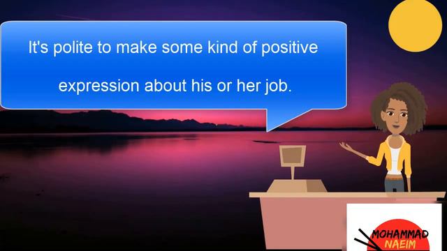 Learn Basic English ,Easy English -Mohammad Naeim смотреть онлайн