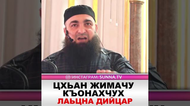 УМАР ХЕХОЕВ ЦХЬАН ЖИМАЧУ КЪОНАХЧУХ ЛАЬЦНА ДИЙЦАР ХЬЕХАМ смотреть онлайн