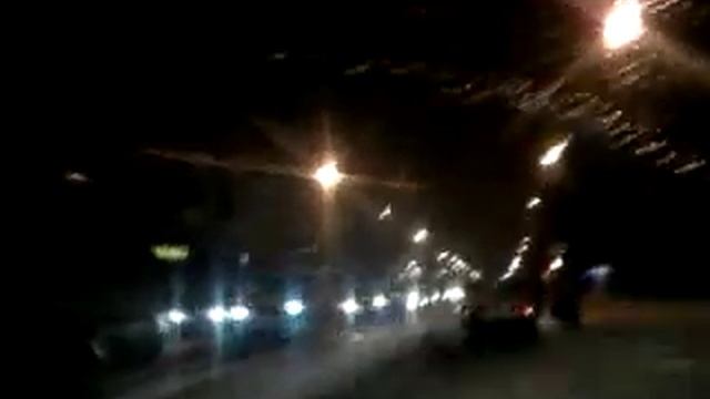 Работа дорожных служб Тверь 2 смотреть онлайн