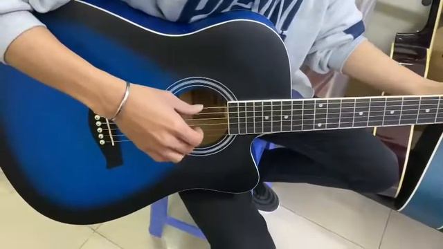 Yamaha FX100-FG450 смотреть онлайн
