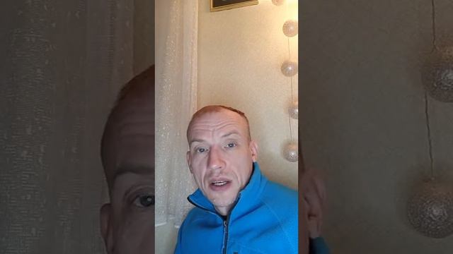 О ТОМ О СËМ/НУЛЕВОЙ ПАЦИЕНТ смотреть онлайн