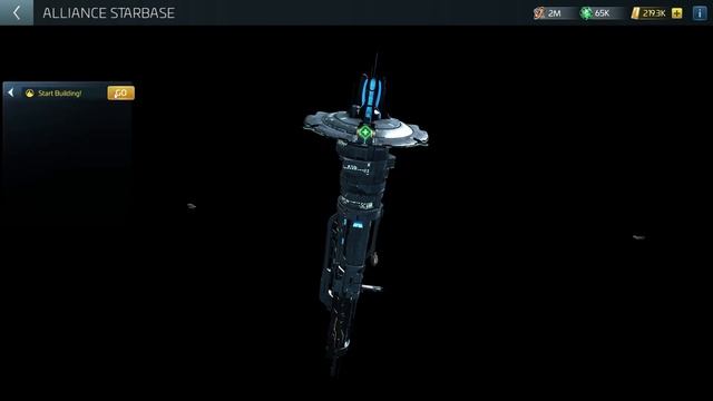 Starbase feature being totally broken (can't do researches, can't build modules) - starbase 26 erro смотреть онлайн