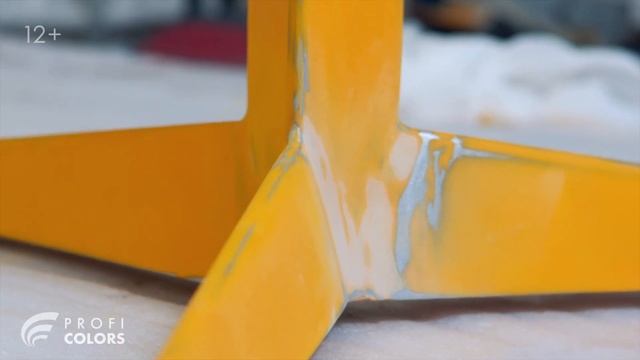 Покраска металла в патинированную бронзу смотреть онлайн