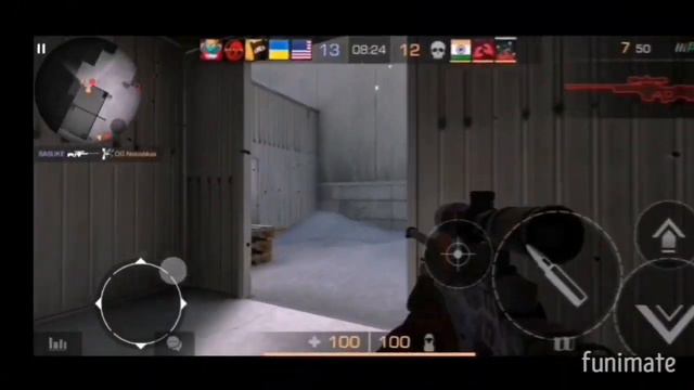 KARI \ фрагмувик смотреть онлайн