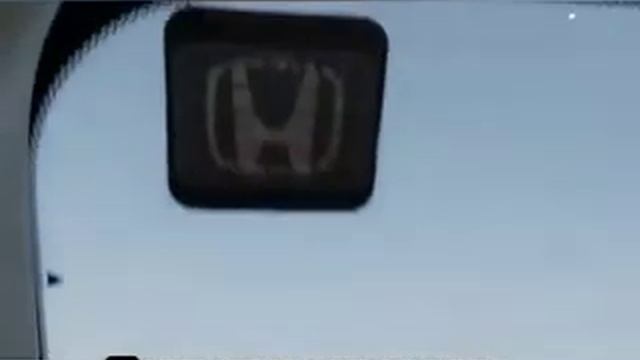 Ю КОРЕЯ МОШИН НАРХИ ва доставка 2серия смотреть онлайн