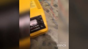 автомобильное зарядное устройство ЗУ-90м1