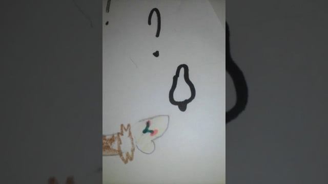 Как сделать красивый тортик из пластилина предложение потом будет смотреть онлайн