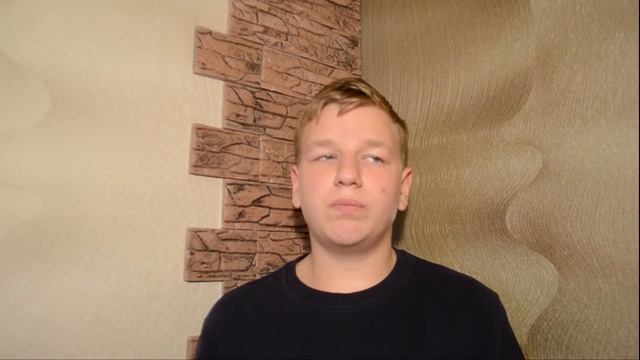 Распродажа на алиэкспресс, обман! смотреть онлайн
