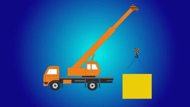 Какие машины бывают и для чего смотреть онлайн