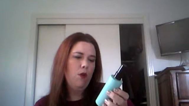 Empties #1 October 2015 смотреть онлайн