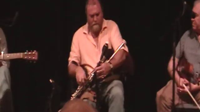 Tom Creegan uillean pipes смотреть онлайн