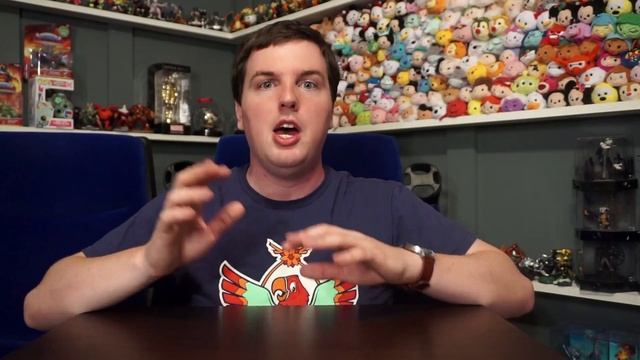 #InquirerGiveaway (Disney Infinity, Skylanders Imaginations, LEGO Dimensions) [7/22/16] смотреть онлайн