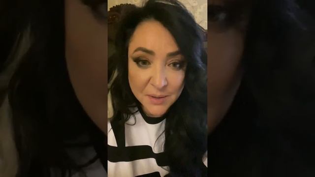 Во всём поддерживаю ещё одно начинание фонда Чулпан Хаматовой смотреть онлайн