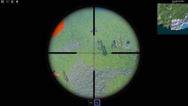 roblox has made an OFFICIAL battle royale game...(WHY LOL) смотреть онлайн