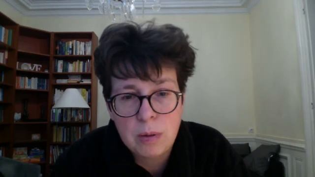 Квадрат здоровья. Вегетатика. смотреть онлайн