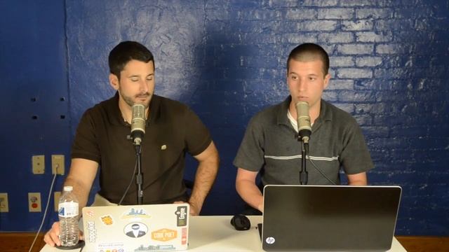 WordPress Plugin Development Part 4 - Fresh Dev смотреть онлайн