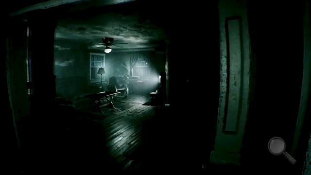 SCARIER THAN YOU EXPECT! Haunted Memories: The Return смотреть онлайн