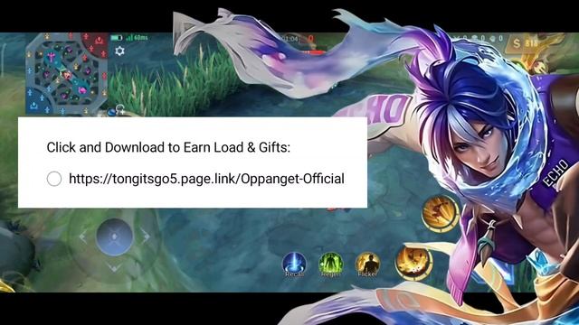 New Script Skin Chou ECHO M4 No Password | Full Voice & Effects | Early Access | Full Review смотреть онлайн