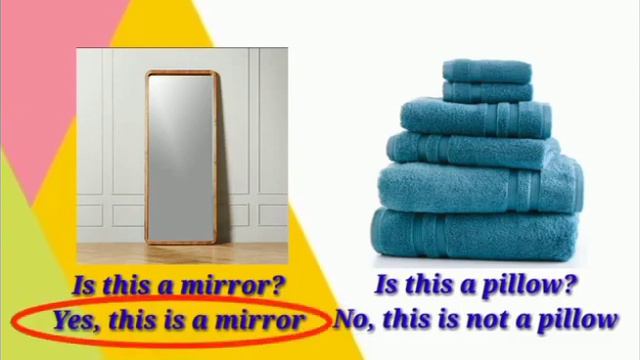 ENGLISH Class 2 - Here Is My Bedroom смотреть онлайн