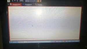 пежо 207 - замена актуатора сцепления.