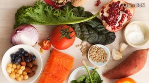 Какие продукты разжижают кровь