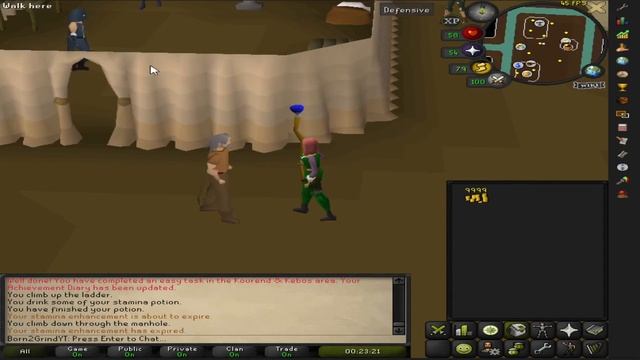 The Queen of Thieves Quest Guide & Walkthrough смотреть онлайн