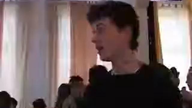 Нордика смотреть онлайн