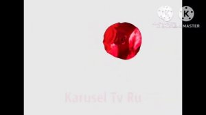 карусель эмоций анонс и реклама 2005