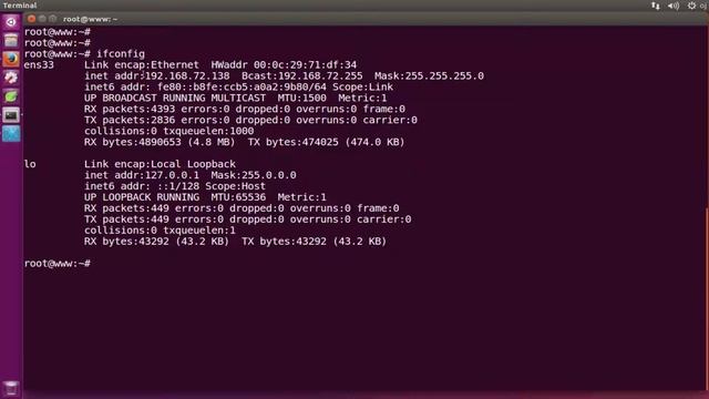 Install GlassFish on Ubuntu 16 смотреть онлайн