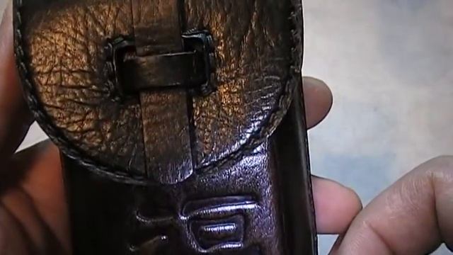 Ключница времён правления династии Цынь. 2 :-) смотреть онлайн