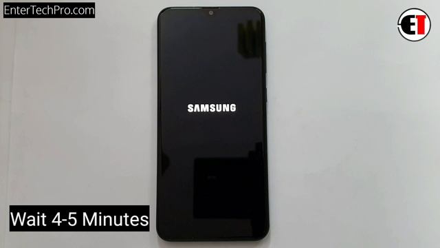 Samsung A20 Hard Reset |Pattern Unlock |Fingerprint Unlock |Factory Reset смотреть онлайн