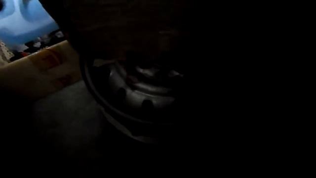 Un garage a tutta Simca e Talbot смотреть онлайн