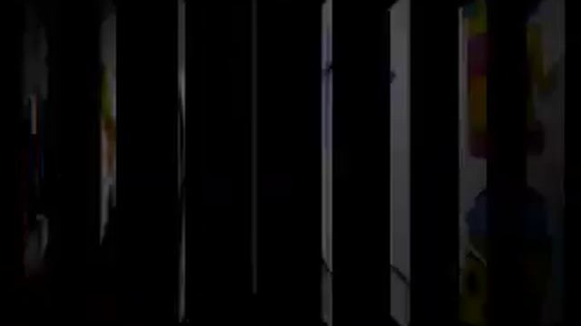Обзор маркеров Centropen смотреть онлайн