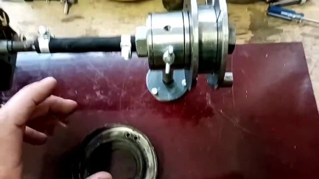 Ремонт без головной боли: легкие шаги к комфорту и уюту