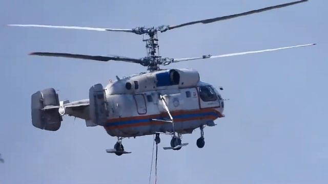 Пожарные вертолеты Москва 08.07.2021 смотреть онлайн