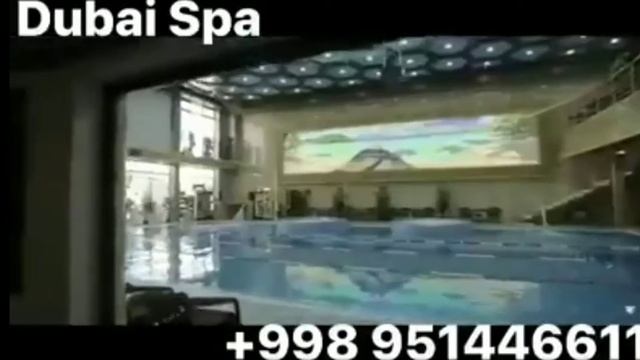 Massaj baseng sauna смотреть онлайн