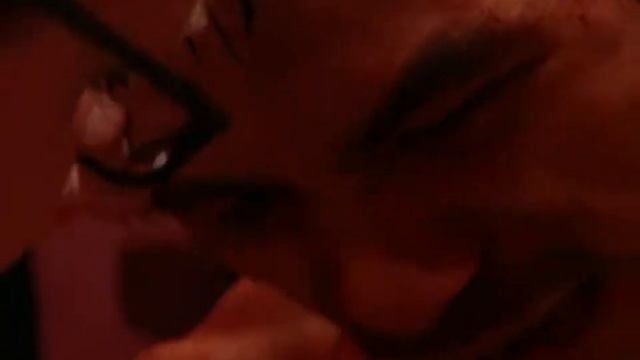 Erik Morales vs Manny Pacquiao I March 19, 2005 HD 720p 60FPS смотреть онлайн