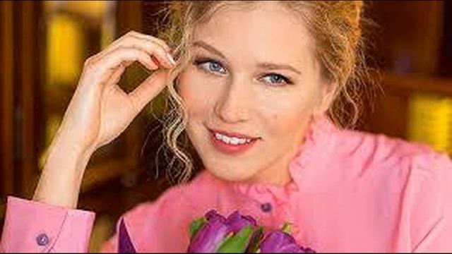 КАРИНА АНДОЛЕНКО- САМАЯ СКРЫТНАЯ АКТРИСА -РОМАНЫ С ИЗВЕСТНЫМИ АКТЁРАМИ И ЗНАМЕНИТЫМ РЕЖИССЁРОМ смотреть онлайн
