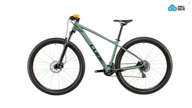 Лучшие горные велосипеды до 70 000 руб (2022) | Merida, Giant, Stels, Cube, Format смотреть онлайн