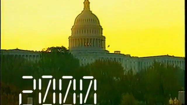 Крылатые ракеты Калибр Россия и Томагавк США Кто круче Сравнение! News смотреть онлайн