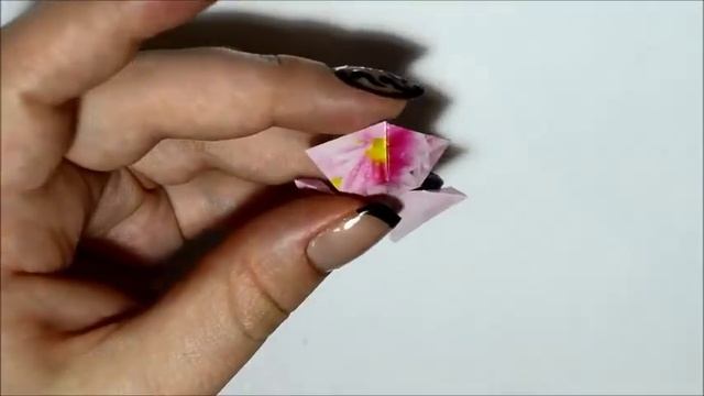 Конфеты (кукольная миниатюра). смотреть онлайн